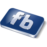 Najdete nás na Facebooku